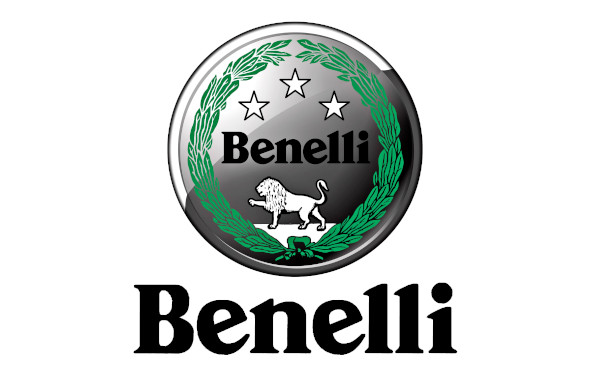 BENELLI