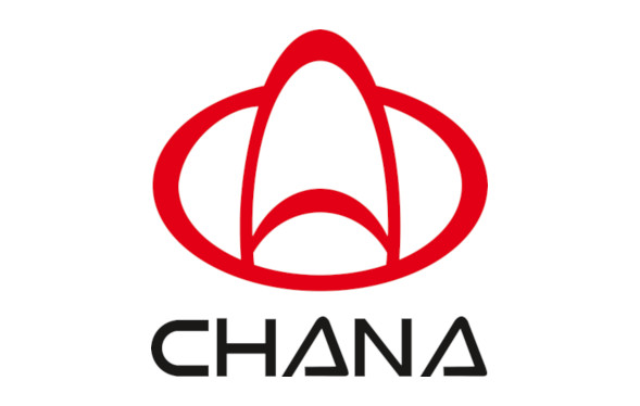 CHANA