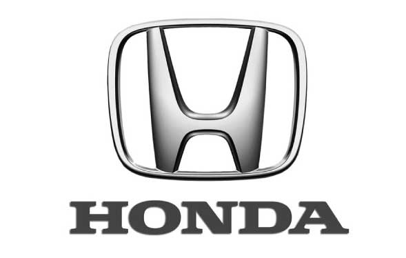 HONDA CRV 2.0