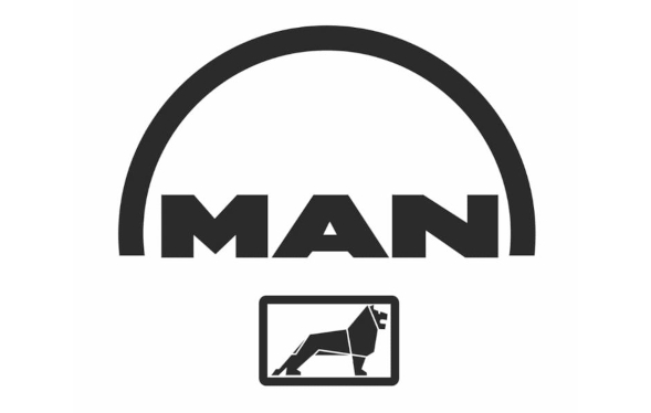 MAN