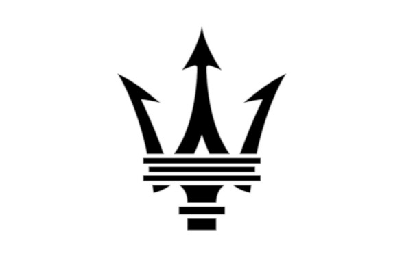 MASERATI