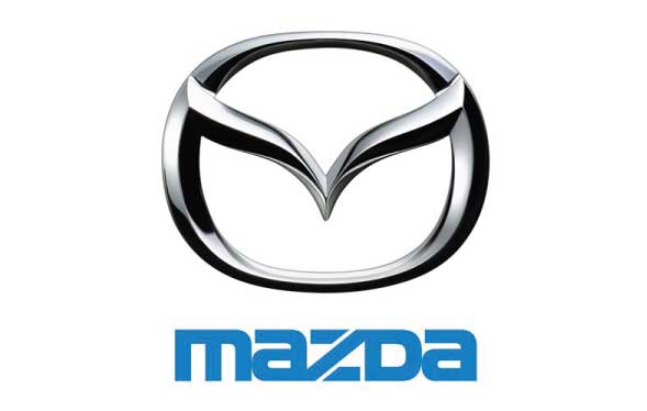 MAZDA 3 2.0