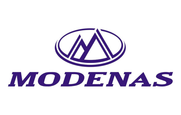 MODENAS