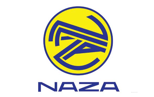 NAZA CITRA 2.0