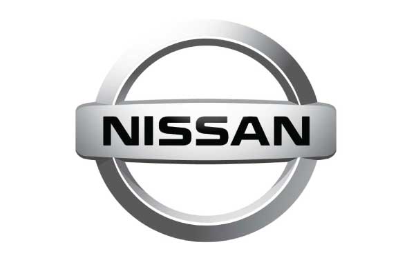 NISSAN GRAND LIVINA 1.6