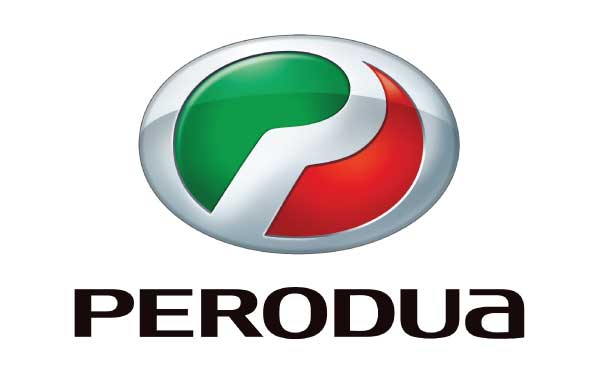 PERODUA