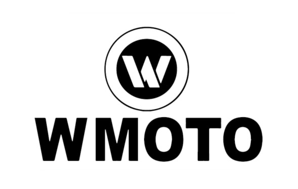 WMOTO