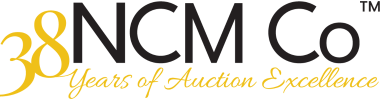 NCM Co