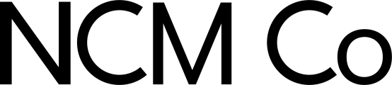 NCM Co