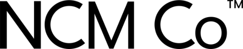 NCM Co